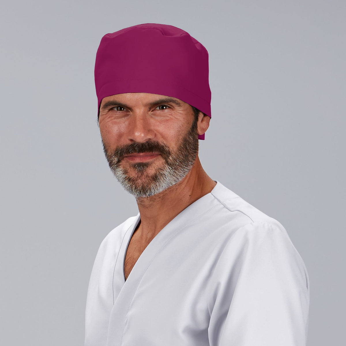GORRO CIRUJANO TIRAS - Gary's