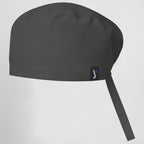 GORRO CIRUJANO TIRAS - Gary's