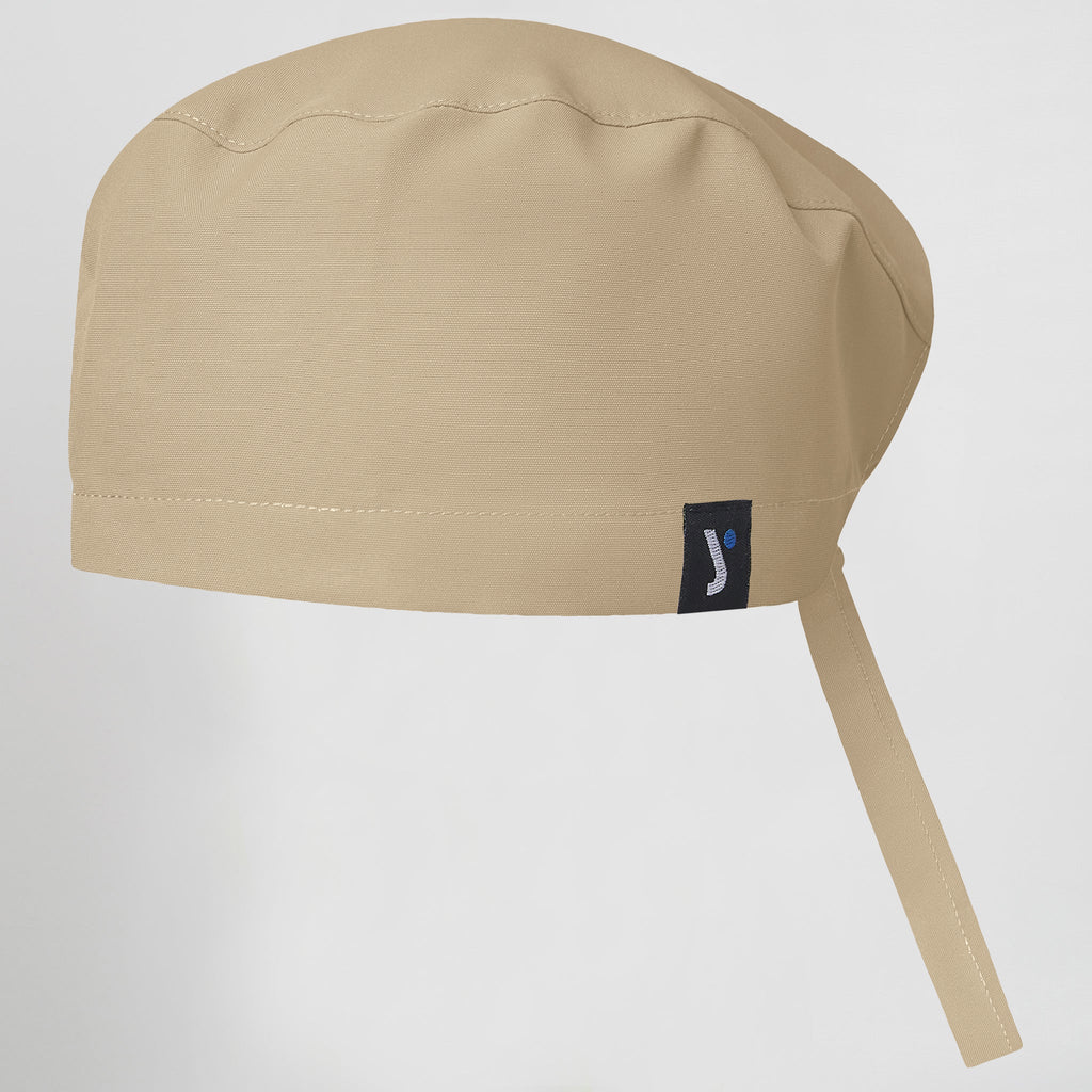 GORRO CIRUJANO TIRAS - Gary's