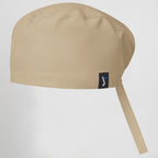 GORRO CIRUJANO TIRAS - Gary's