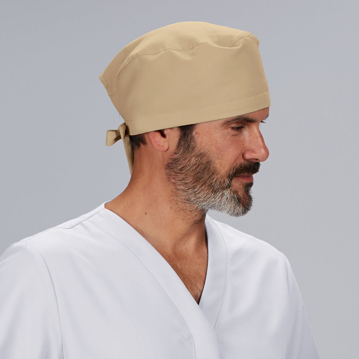 GORRO CIRUJANO TIRAS - Gary's