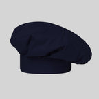 GORRO GRAN CHEF CON VELCRO - Gary's