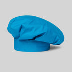 GORRO GRAN CHEF CON VELCRO - Gary's