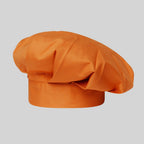 GORRO GRAN CHEF CON VELCRO - Gary's