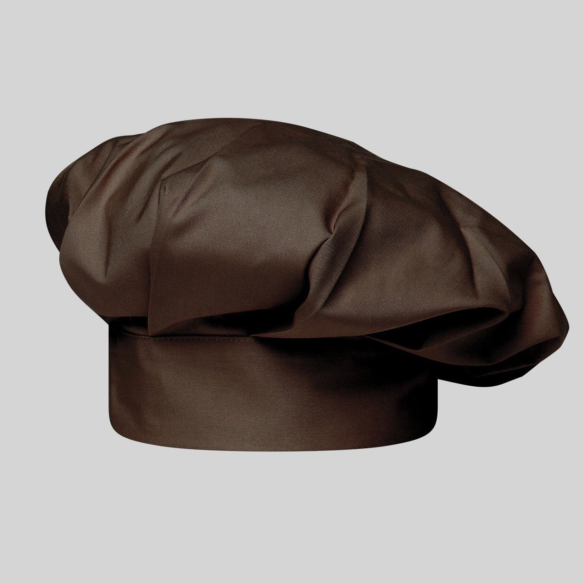 GORRO GRAN CHEF CON VELCRO - Gary's