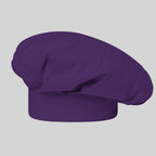 GORRO GRAN CHEF CON VELCRO - Gary's