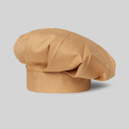 GORRO GRAN CHEF CON VELCRO - Gary's