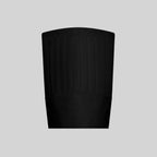 GORRO ALTO NYLON - Gary's
