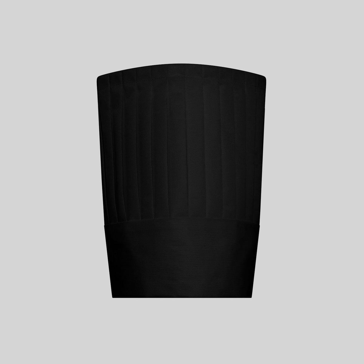 GORRO ALTO NYLON - Gary's
