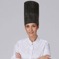 GORRO ALTO NYLON - Gary's