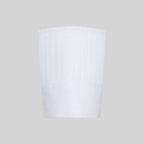 GORRO ALTO NYLON - Gary's