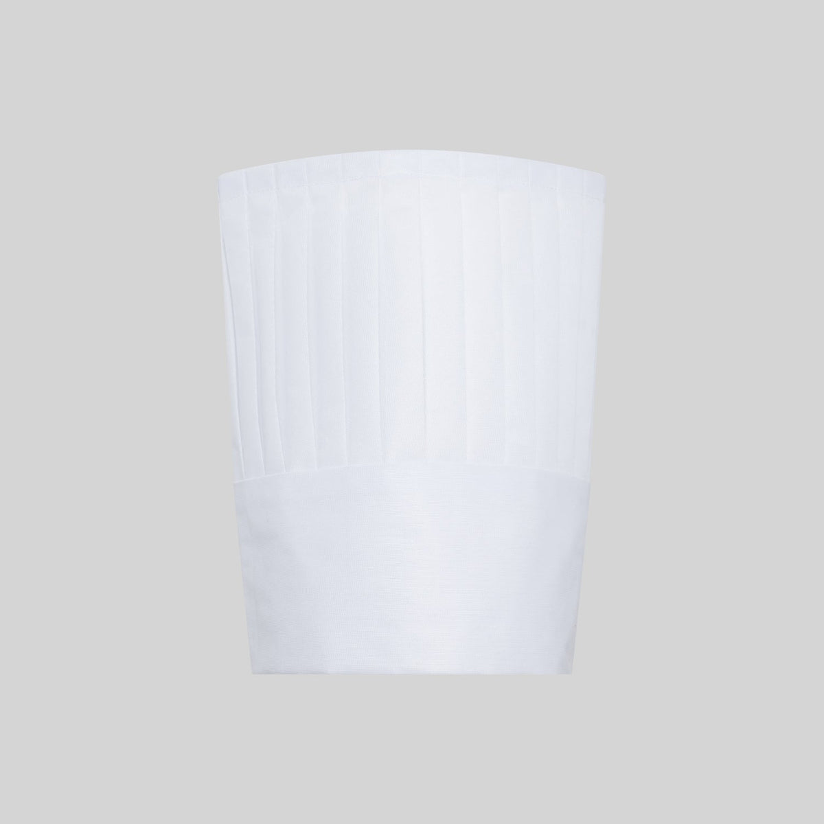 GORRO ALTO NYLON - Gary's