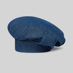 GORRO GRAN CHEF TEJANO LAVADO - Gary's