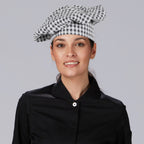 GORRO GRAN CHEF BAMBULA - Gary's