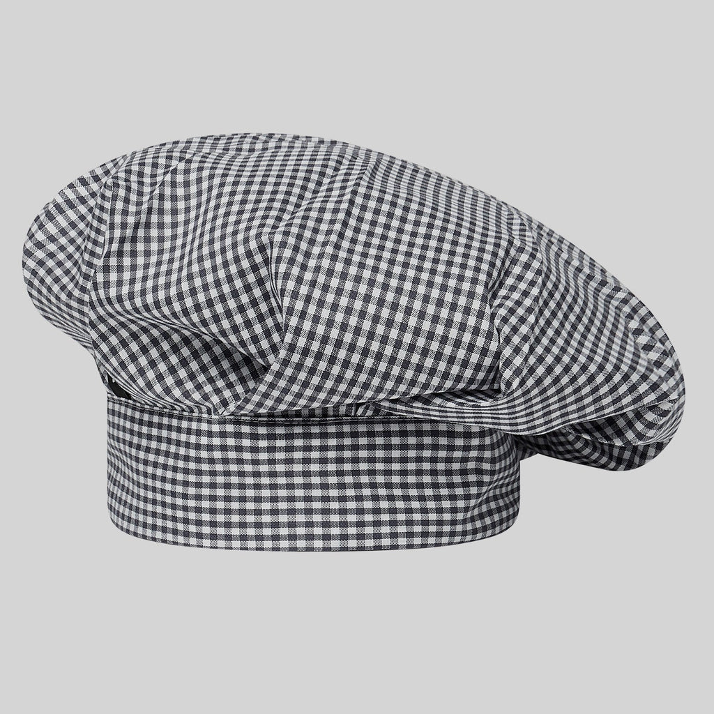 GORRO GRAN CHEF BAMBULA - Gary's