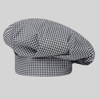 GORRO GRAN CHEF BAMBULA - Gary's