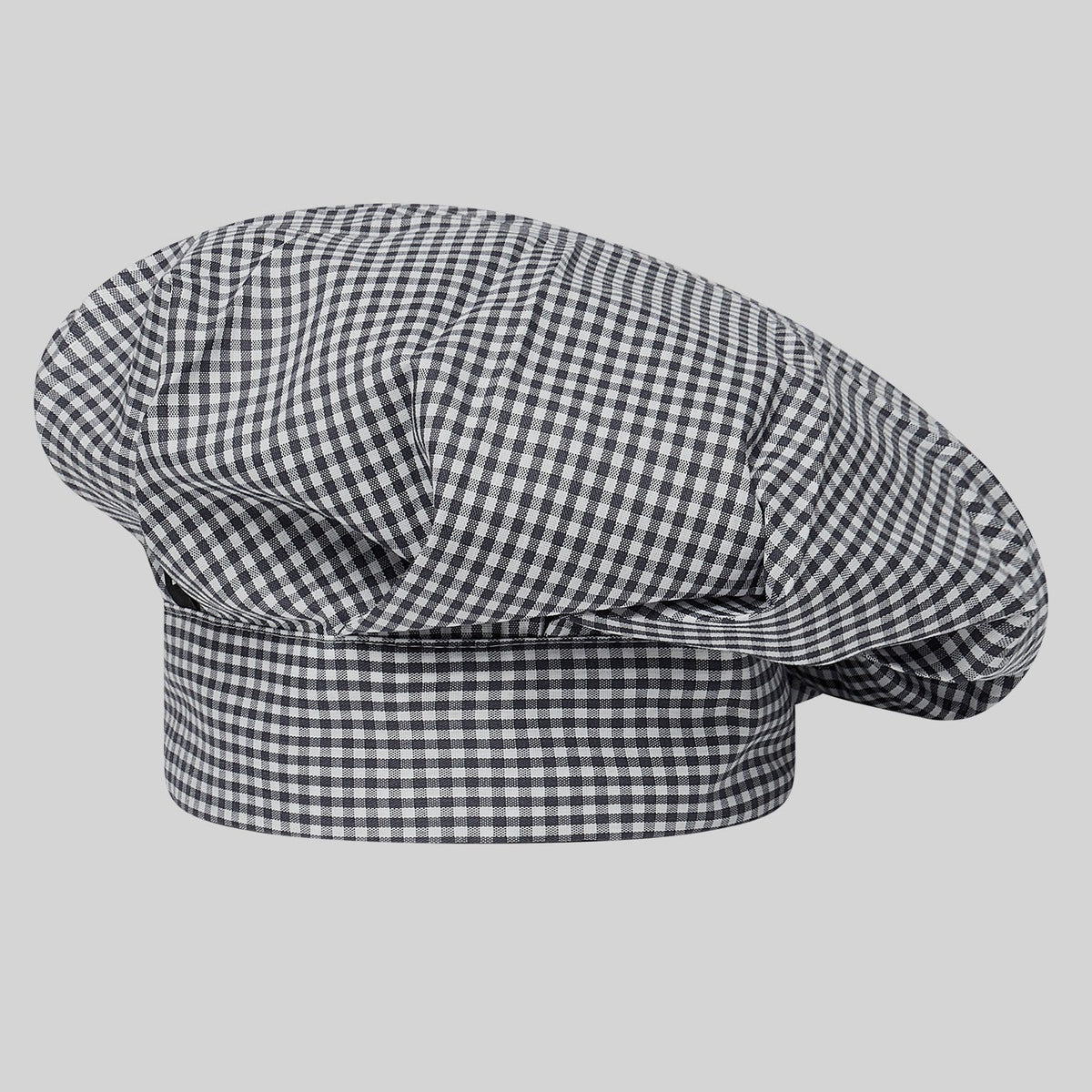 GORRO GRAN CHEF BAMBULA - Gary's