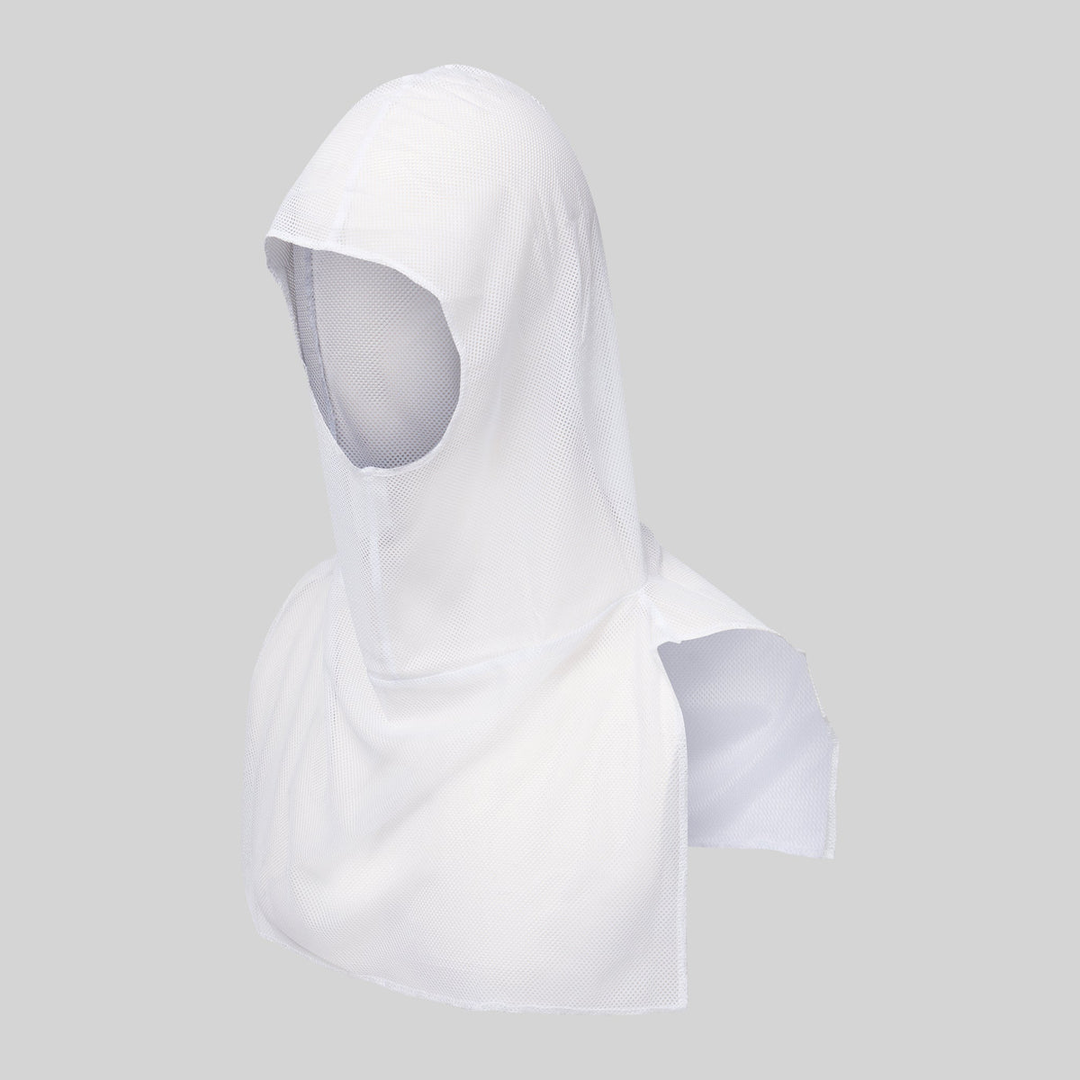 BALACLAVAS REJILLA (PAQ. 6 UNID.) - Gary's