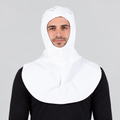 BALACLAVAS SARGA (PAQ. 6 UNID.)