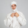 BALACLAVA POLIURETANO - Gary's