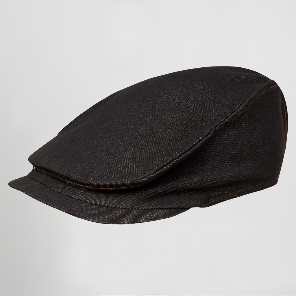 GORRA UNISEX VAQUERO - Gary's