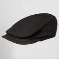GORRA UNISEX VAQUERO - Gary's