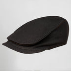 GORRA UNISEX VAQUERO - Gary's