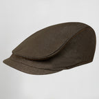 GORRA UNISEX VAQUERO - Gary's