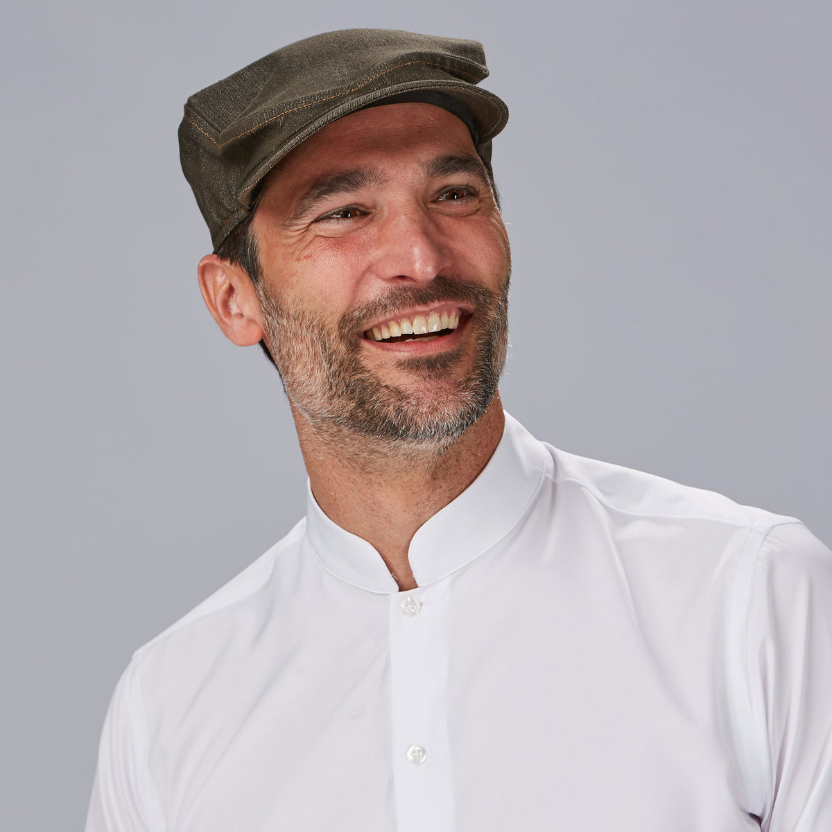 GORRA UNISEX VAQUERO - Gary's