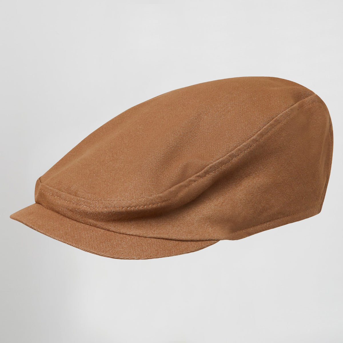 GORRA UNISEX VAQUERO - Gary's