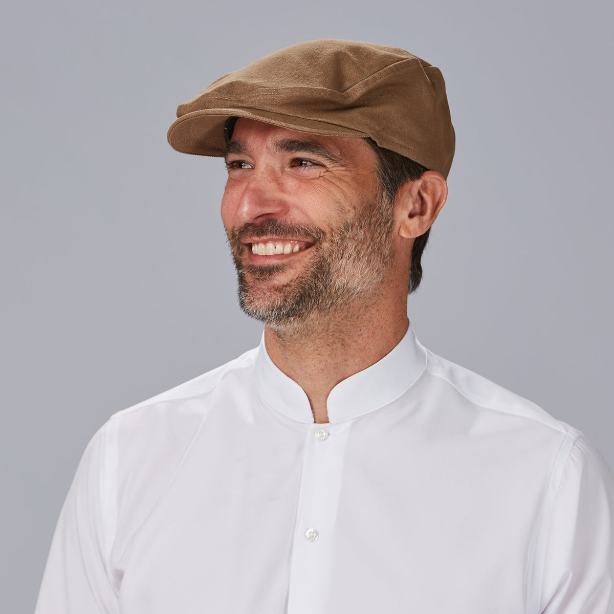 GORRA UNISEX VAQUERO - Gary's