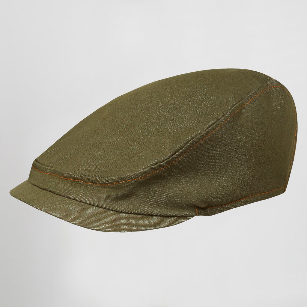 GORRA UNISEX VAQUERO - Gary's