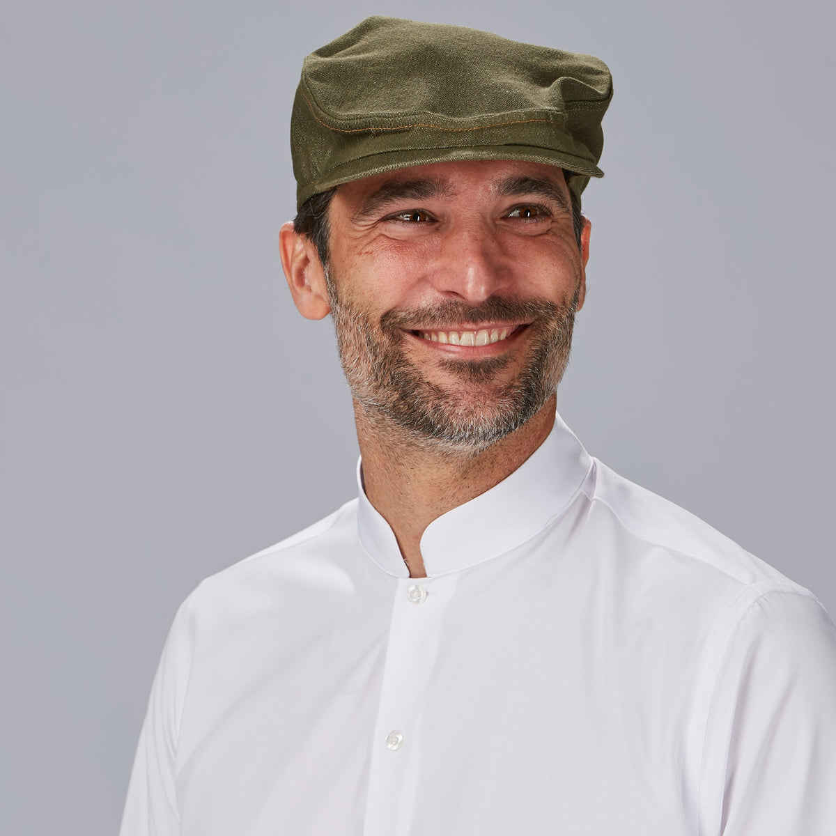 GORRA UNISEX VAQUERO - Gary's