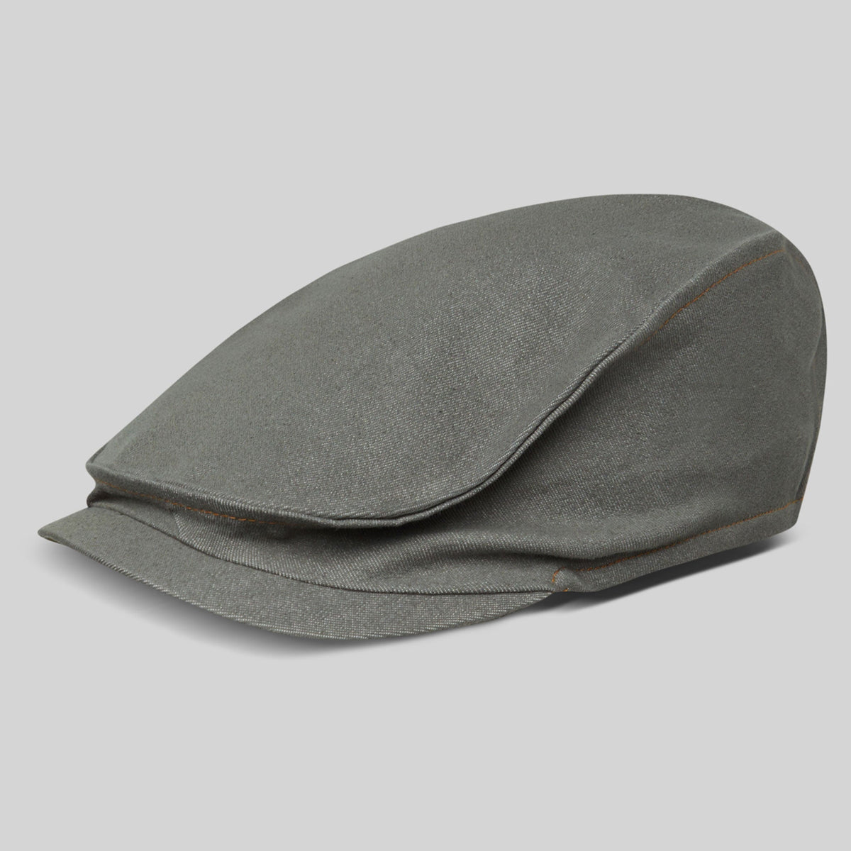 GORRA UNISEX VAQUERO - Gary's