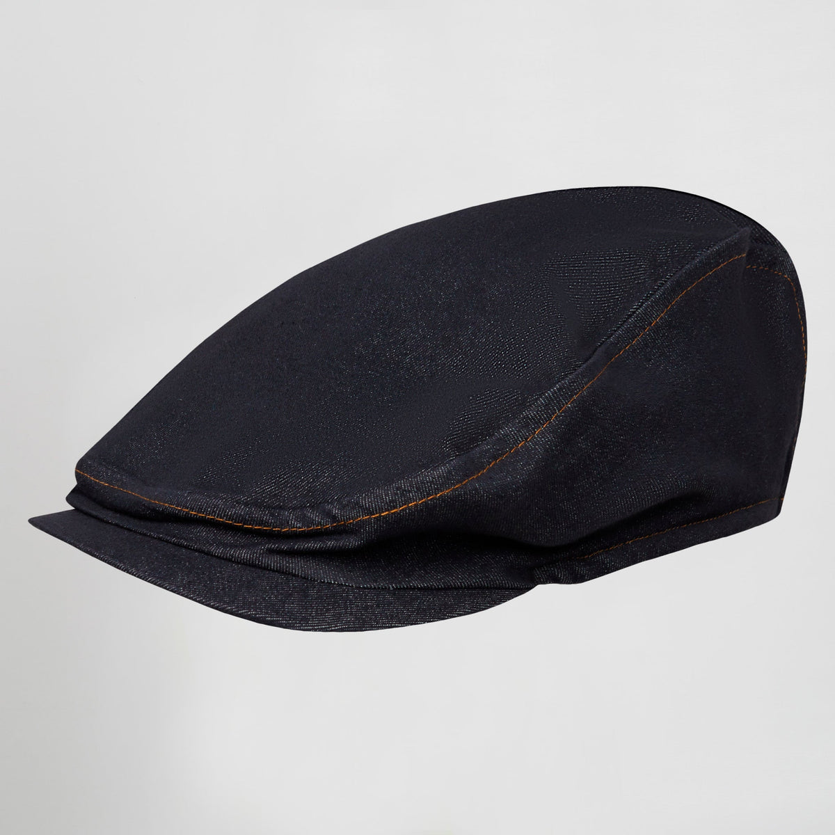 GORRA UNISEX VAQUERO - Gary's