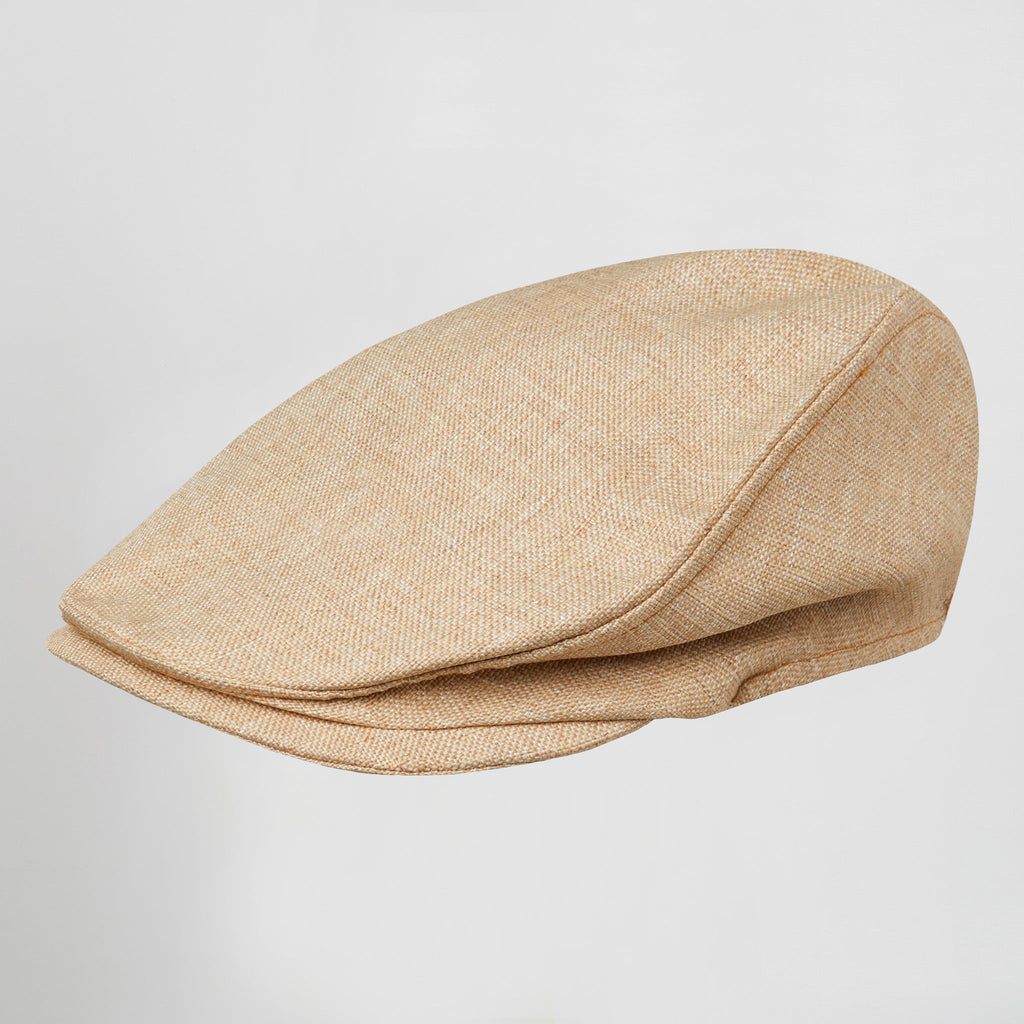 GORRA UNISEX ARPILLERA - Gary's