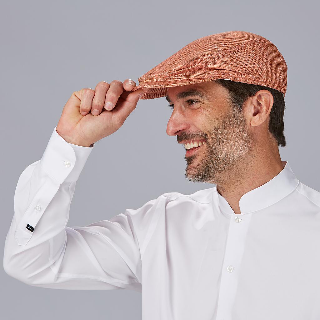 GORRA UNISEX ARPILLERA - Gary's