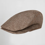 GORRA UNISEX ARPILLERA - Gary's