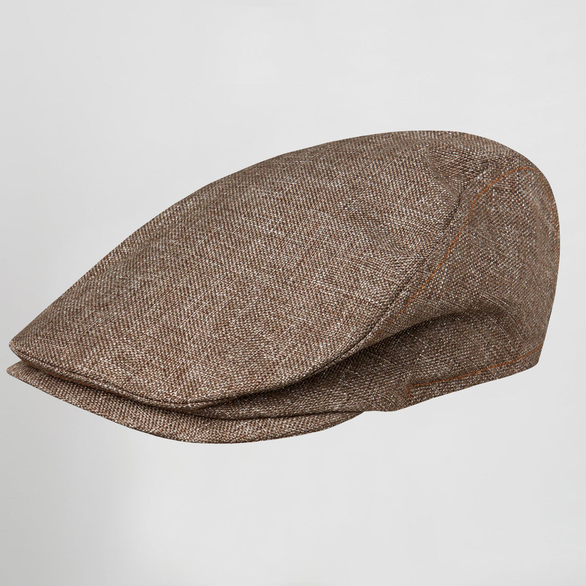 GORRA UNISEX ARPILLERA - Gary's