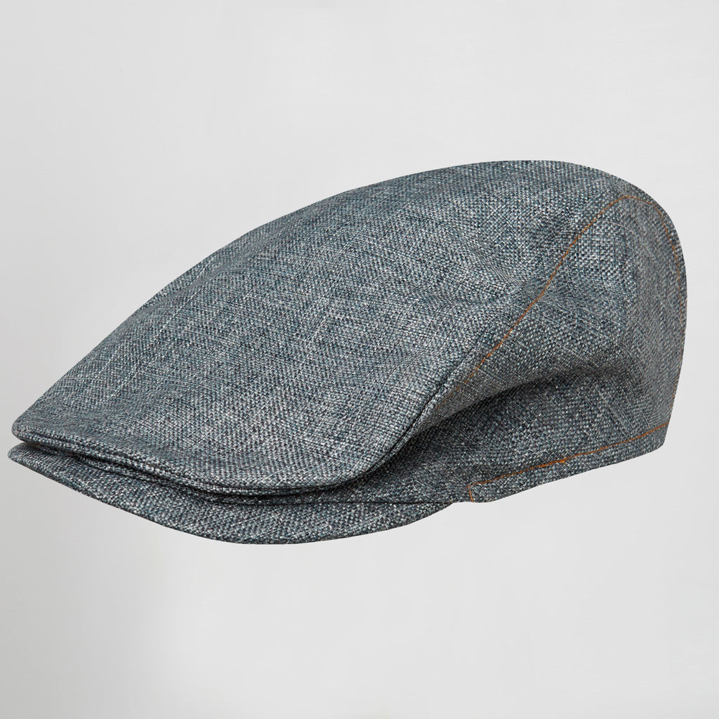 GORRA UNISEX ARPILLERA - Gary's