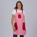 PICHI GINGHAM - Gary's
