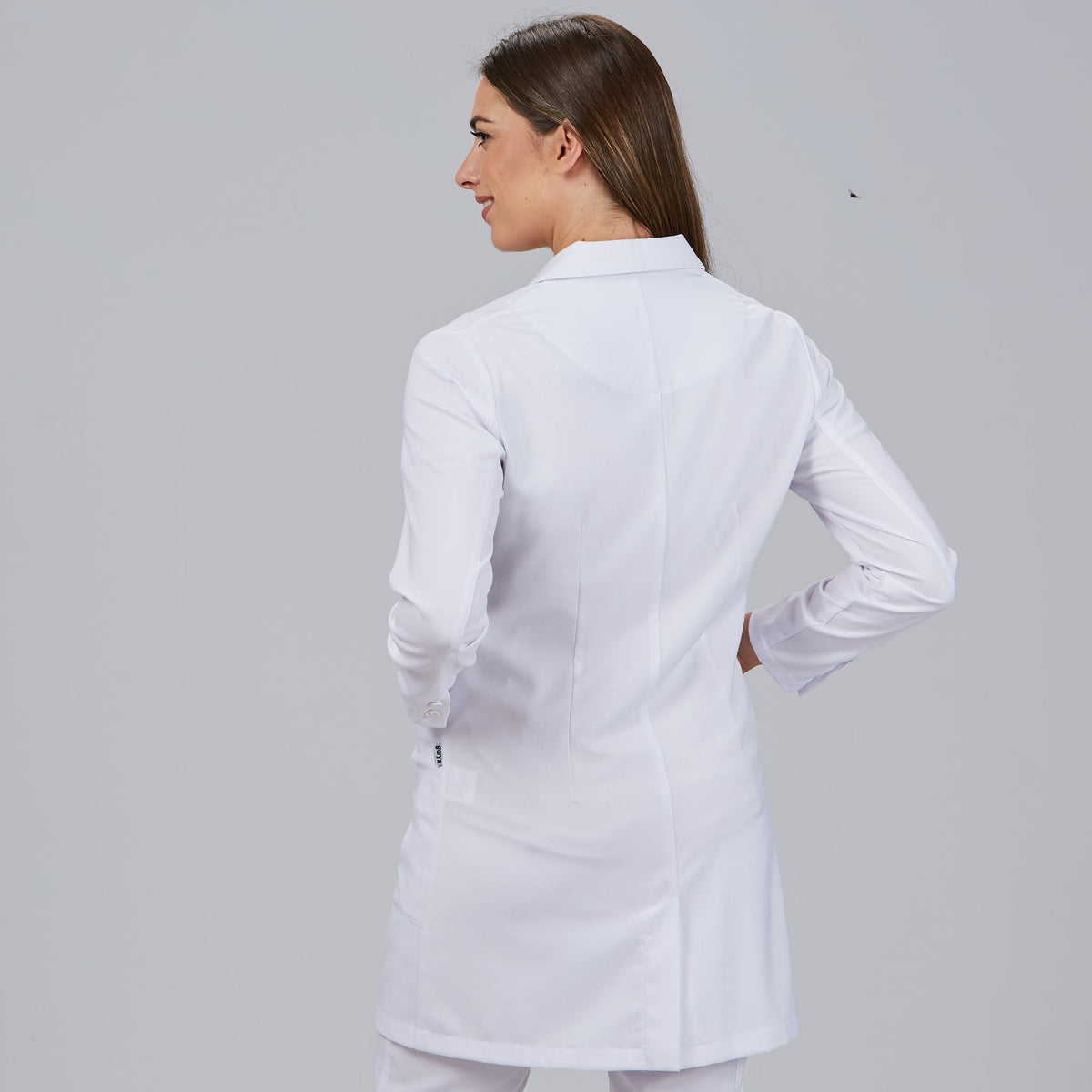 BATA MUJER M/L NERYS - Gary's