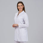 BATA MUJER M/L NERYS - Gary's