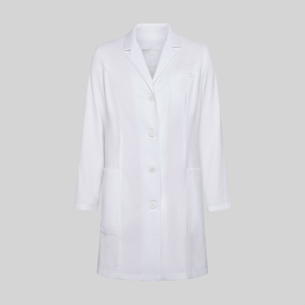 BATA MUJER M/L NERYS - Gary's