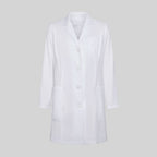 BATA MUJER M/L NERYS - Gary's
