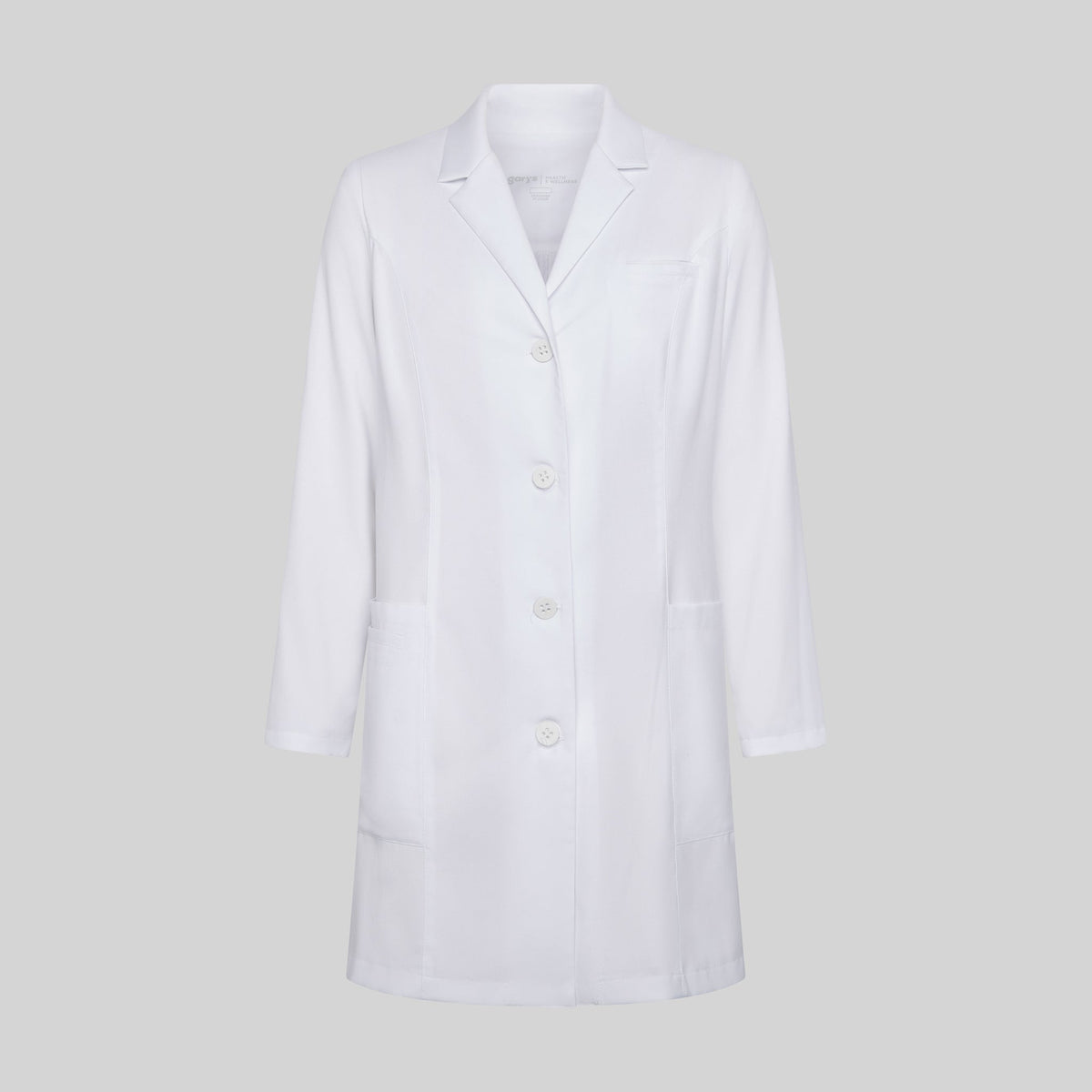 BATA MUJER M/L NERYS - Gary's