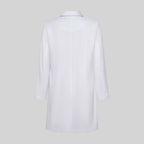 BATA MUJER M/L NERYS - Gary's