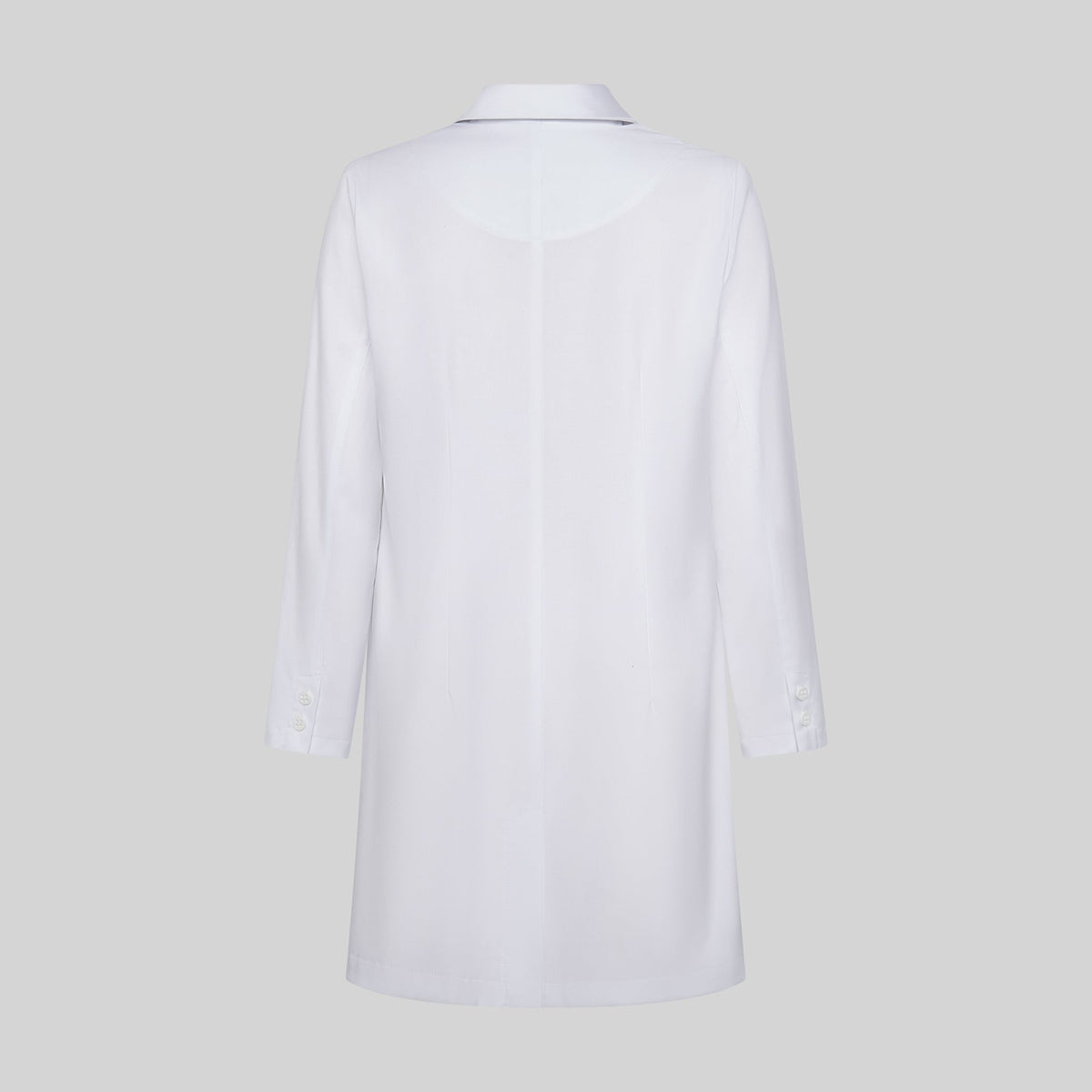 BATA MUJER M/L NERYS - Gary's