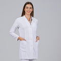 BATA MUJER M/L NERYS - Gary's