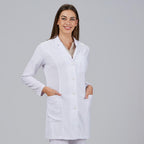 BATA MUJER M/L NERYS - Gary's